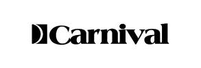 Magic Entertainment