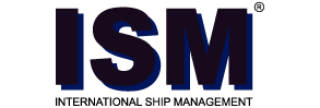 Magic Entertainment